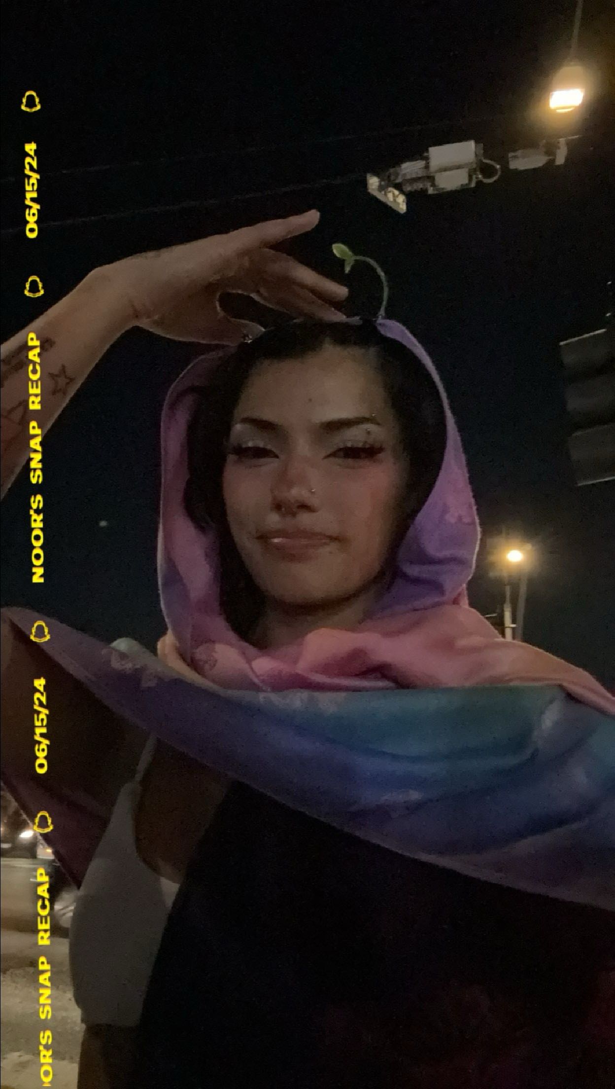 noordabash snapchat image archive image