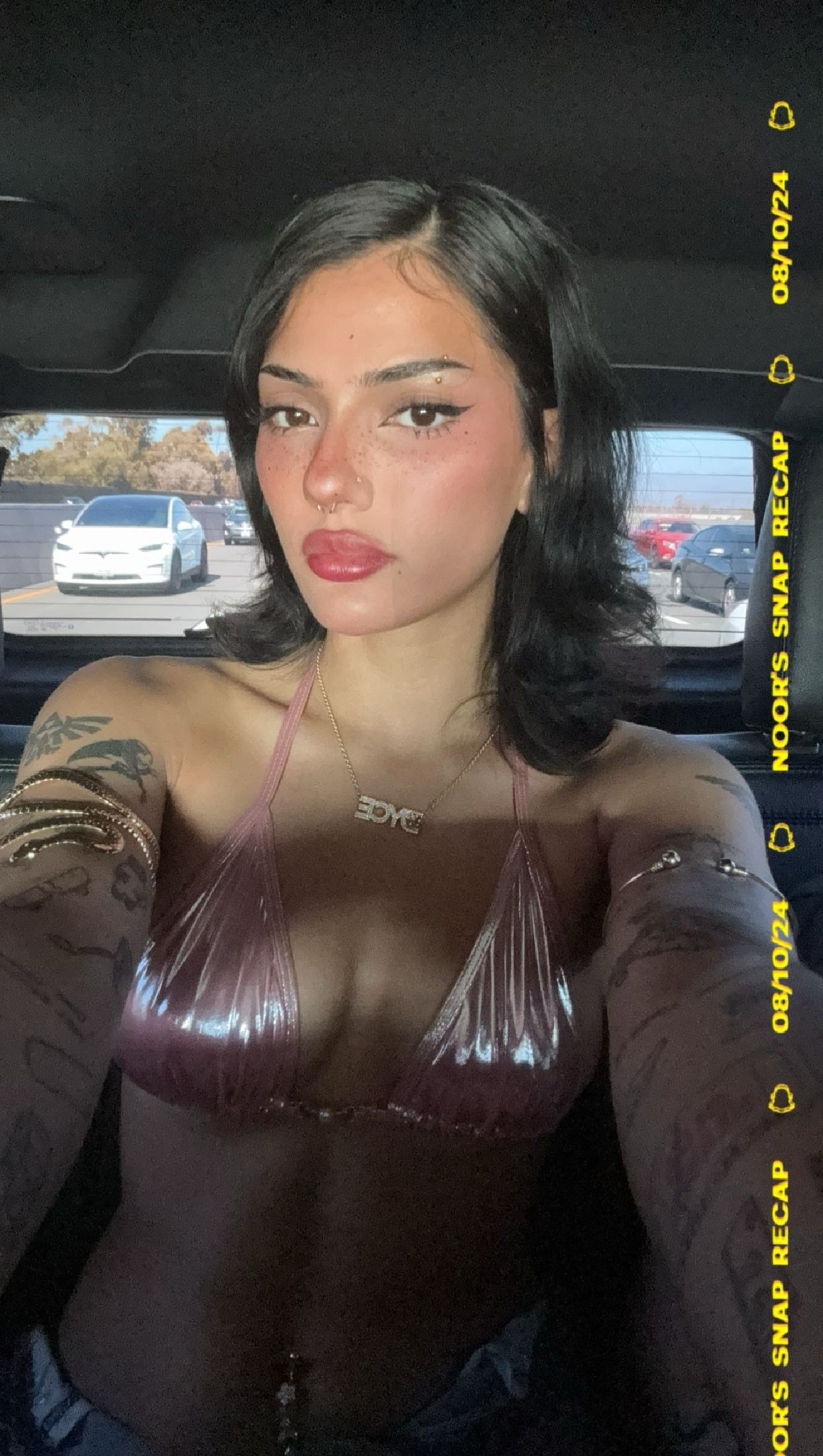 noordabash snapchat image archive image