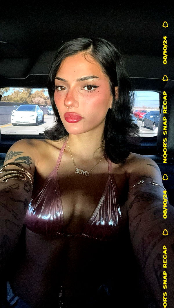 noordabash image ~ Altpins