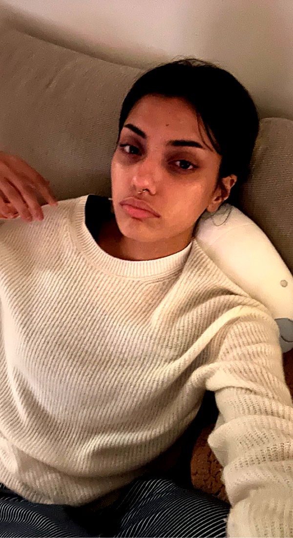 noordabash image ~ Altpins