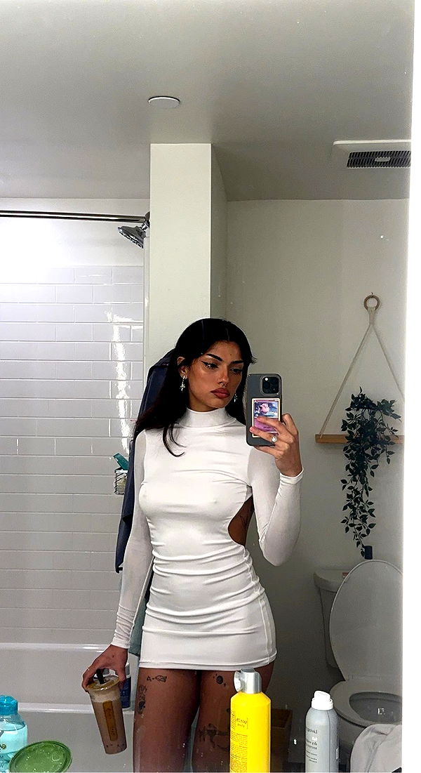 noordabash image ~ Altpins