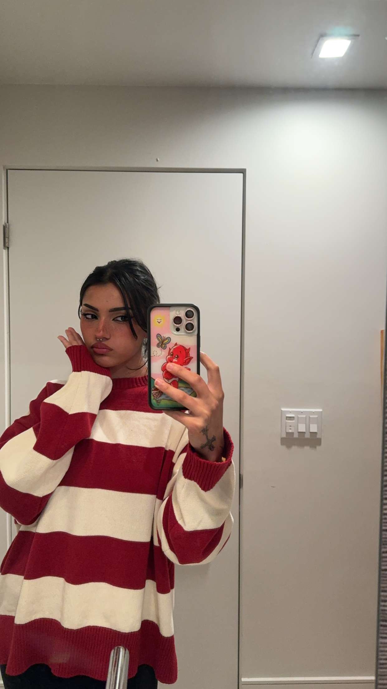 noordabash snapchat image archive image