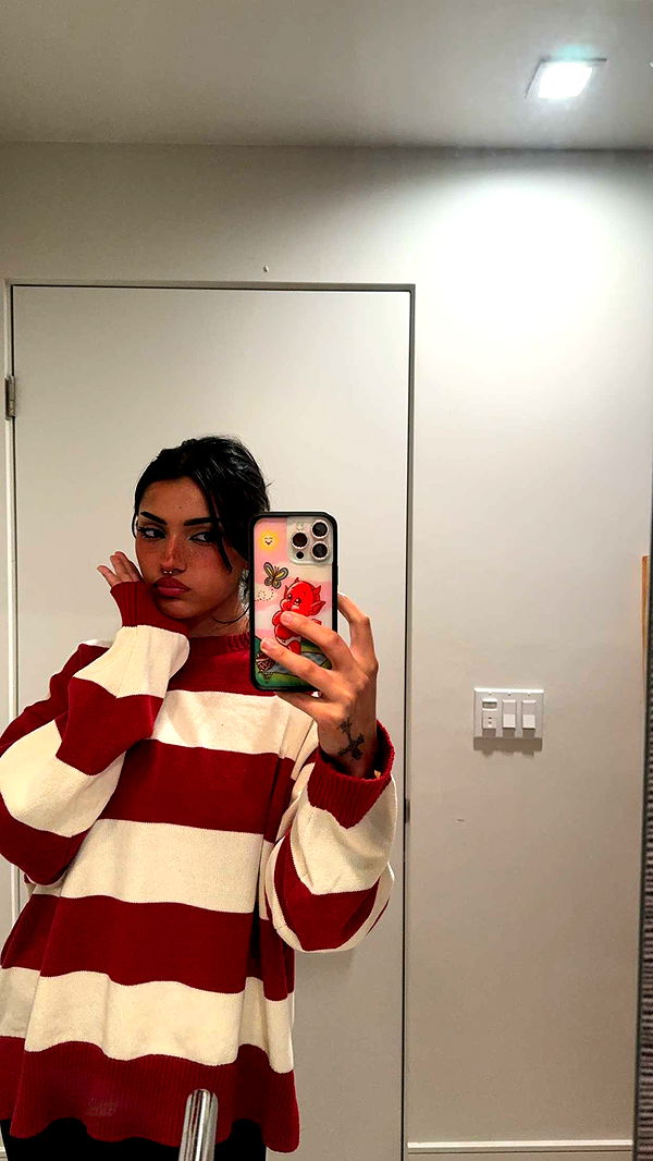 noordabash image ~ Altpins