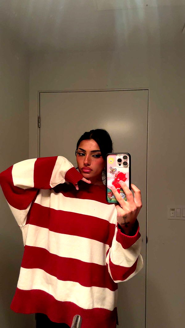 noordabash image ~ Altpins