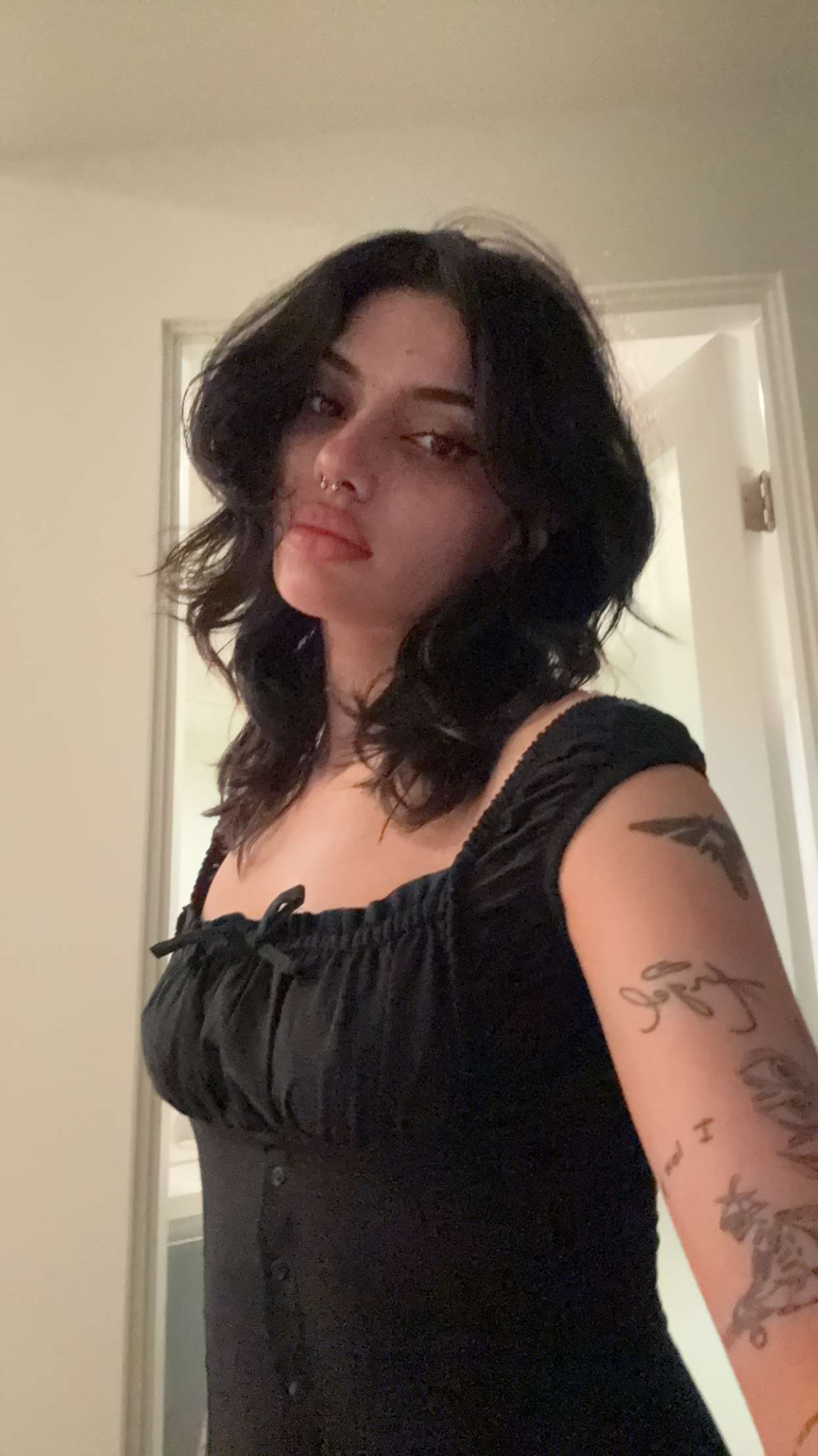 noordabash snapchat image archive image