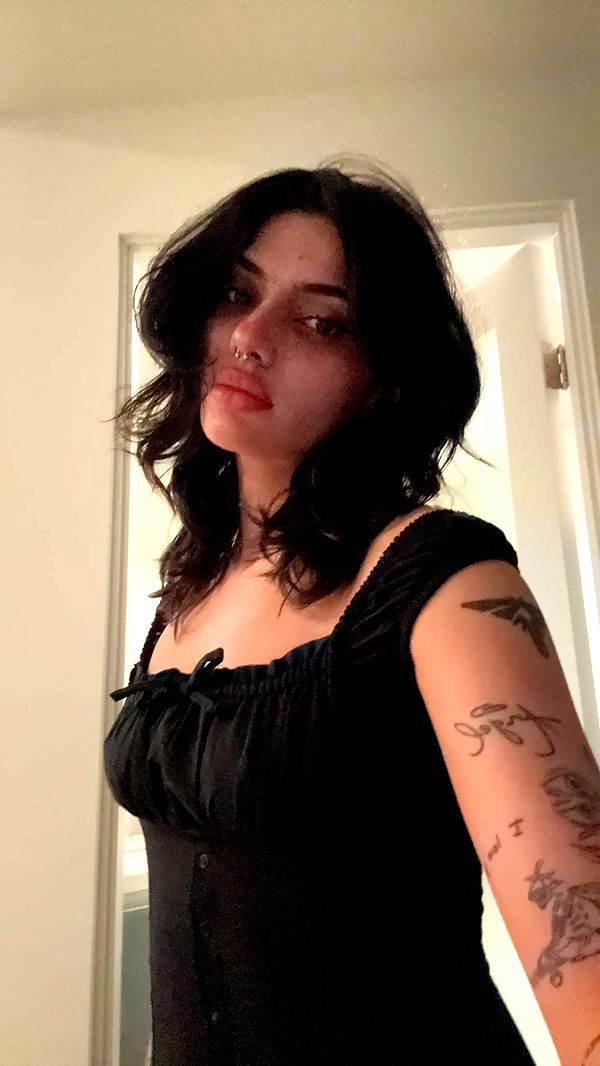 noordabash image ~ Altpins