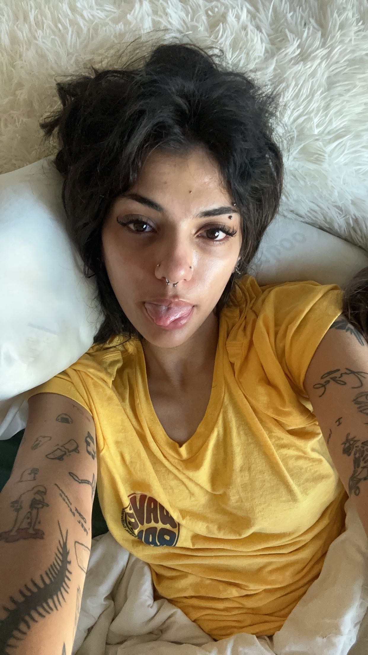 noordabash snapchat image archive image