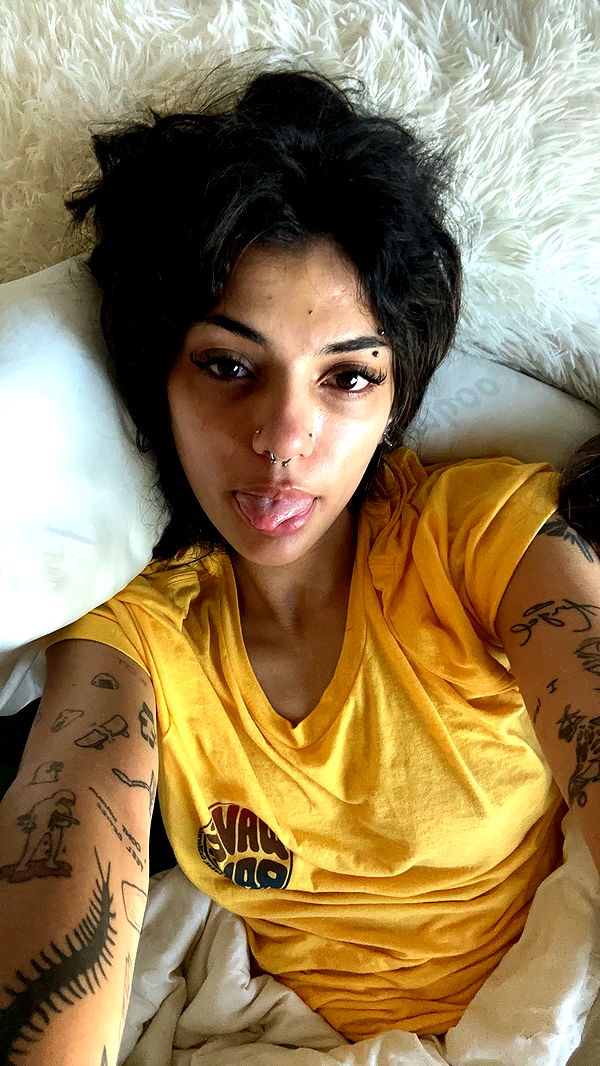 noordabash image ~ Altpins