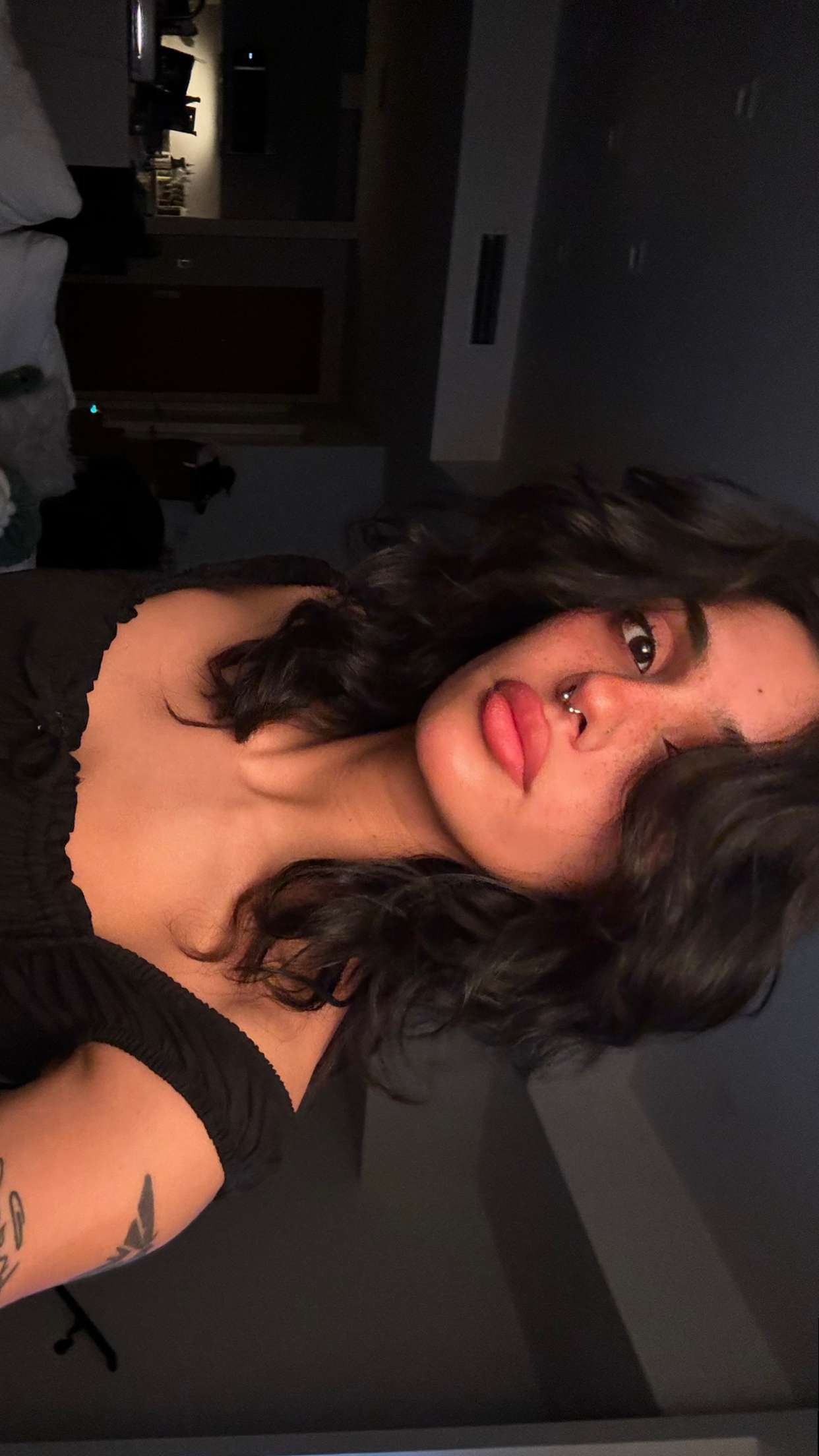 noordabash snapchat image archive image