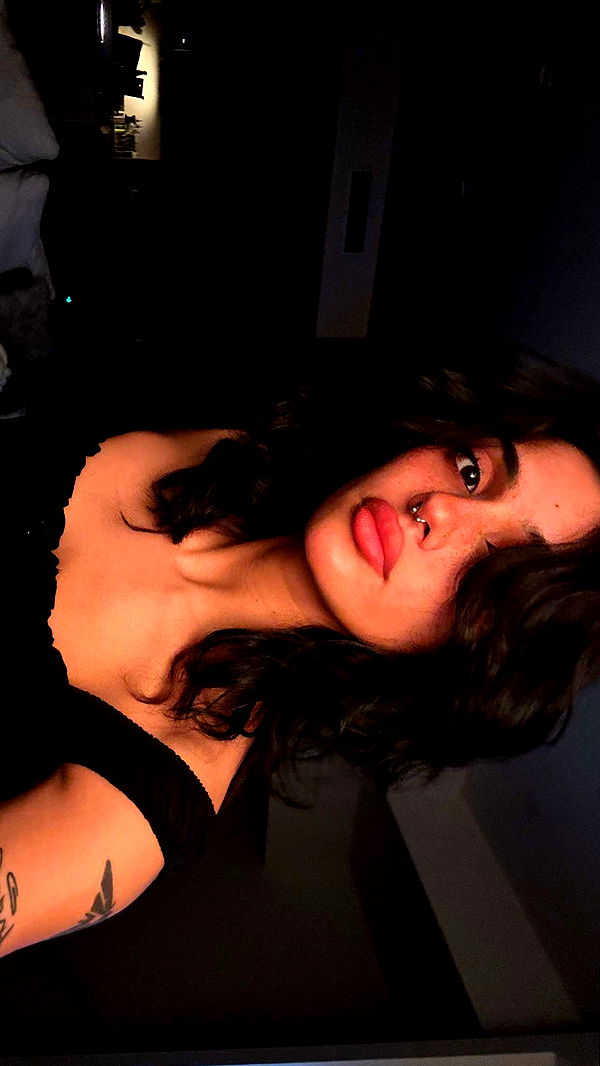 noordabash image ~ Altpins