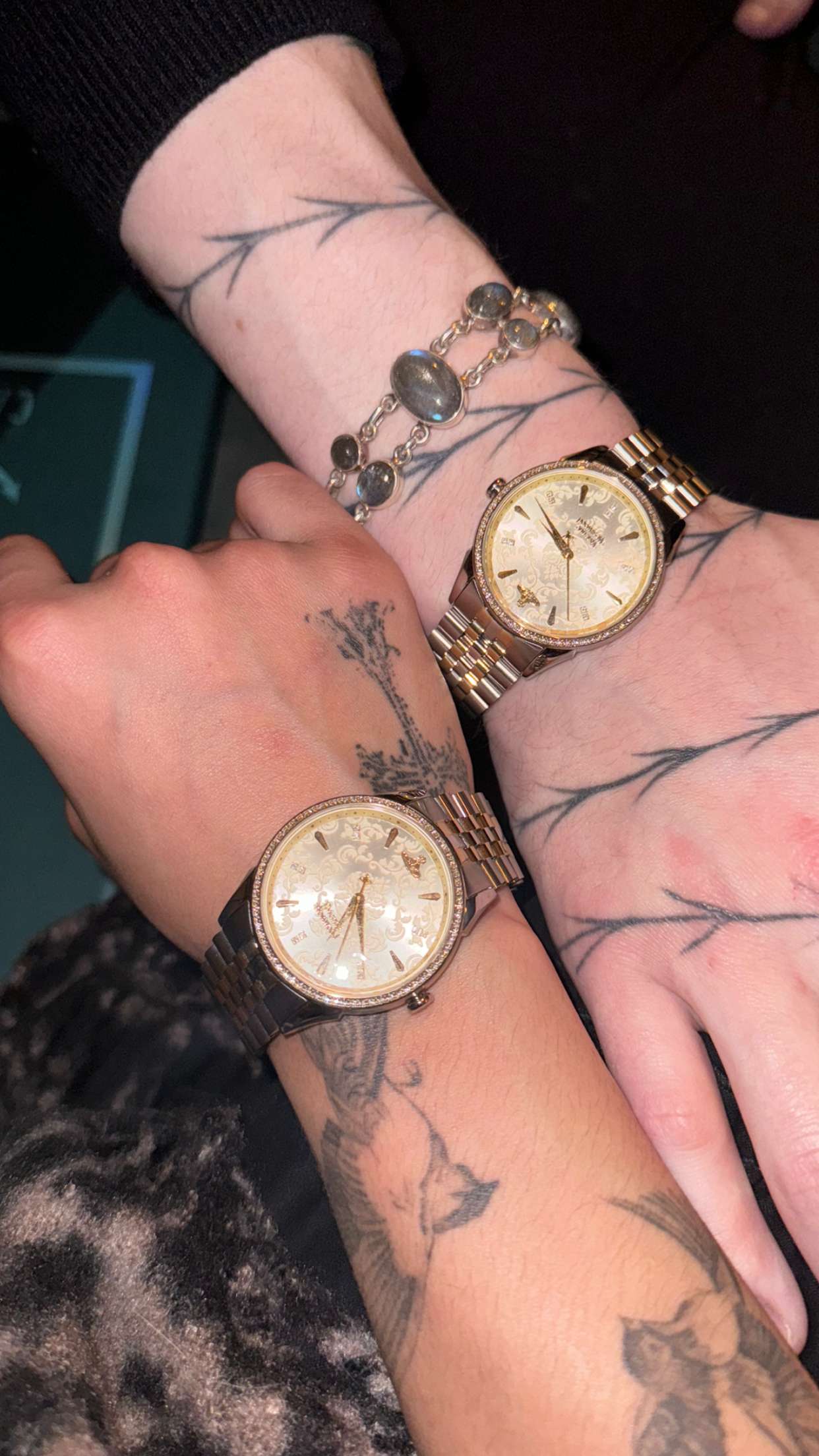 noordabash snapchat image archive image