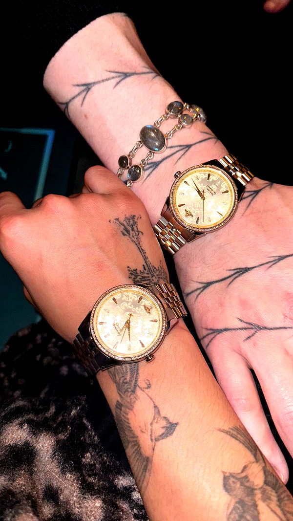 noordabash image ~ Altpins