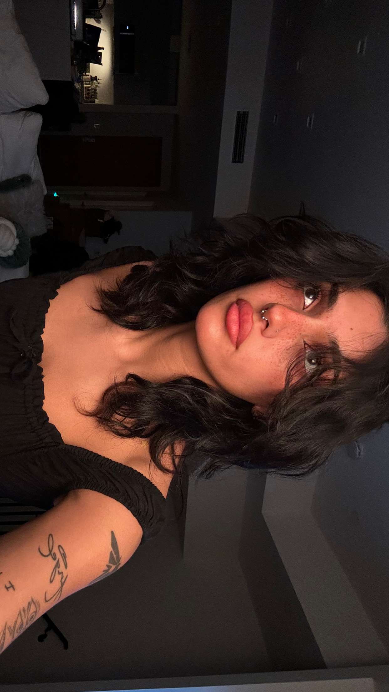 noordabash snapchat image archive image