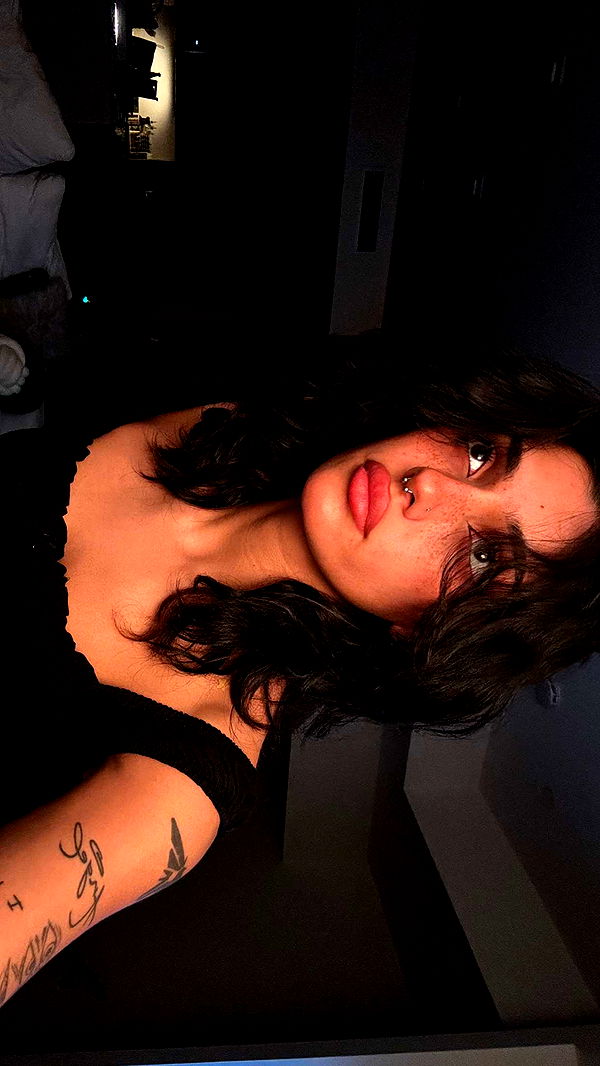 noordabash image ~ Altpins