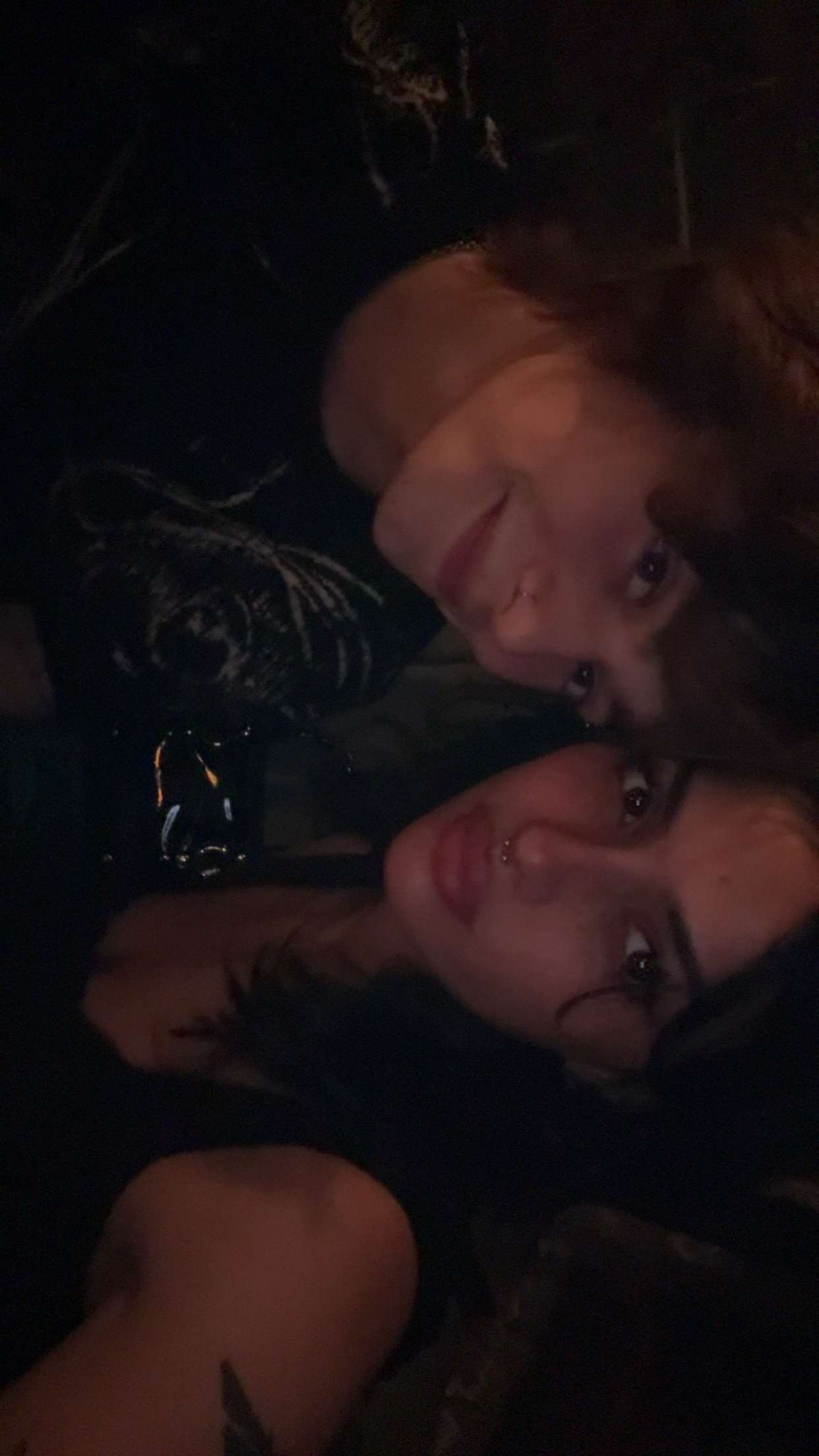 noordabash snapchat image archive image