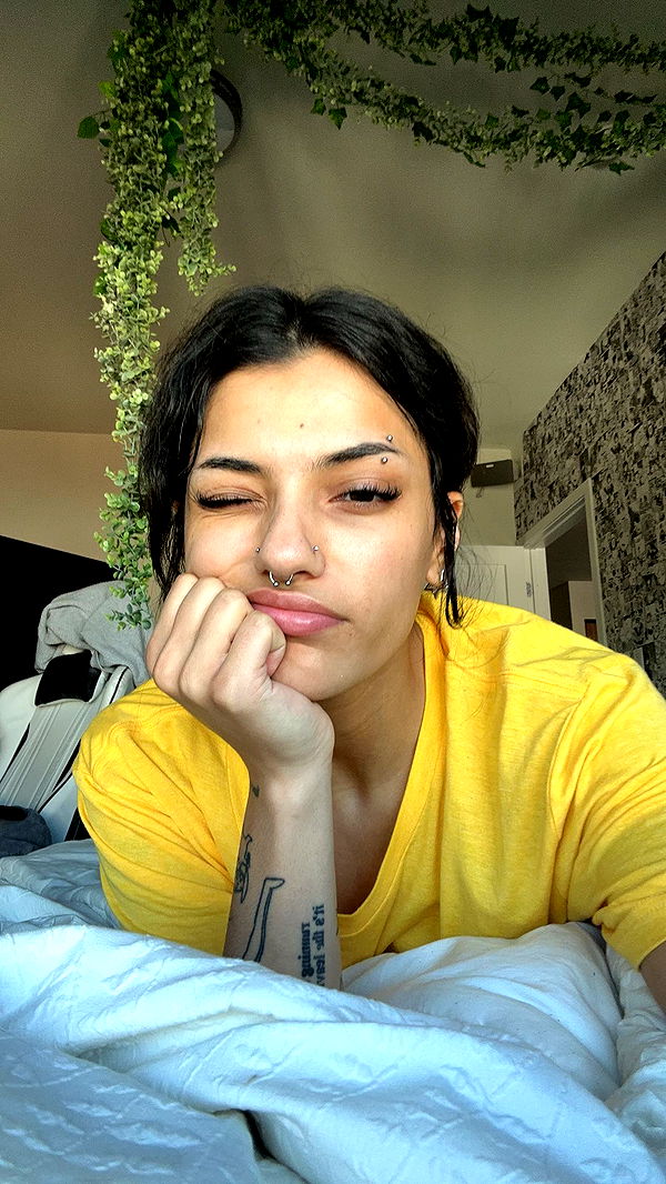 noordabash image ~ Altpins