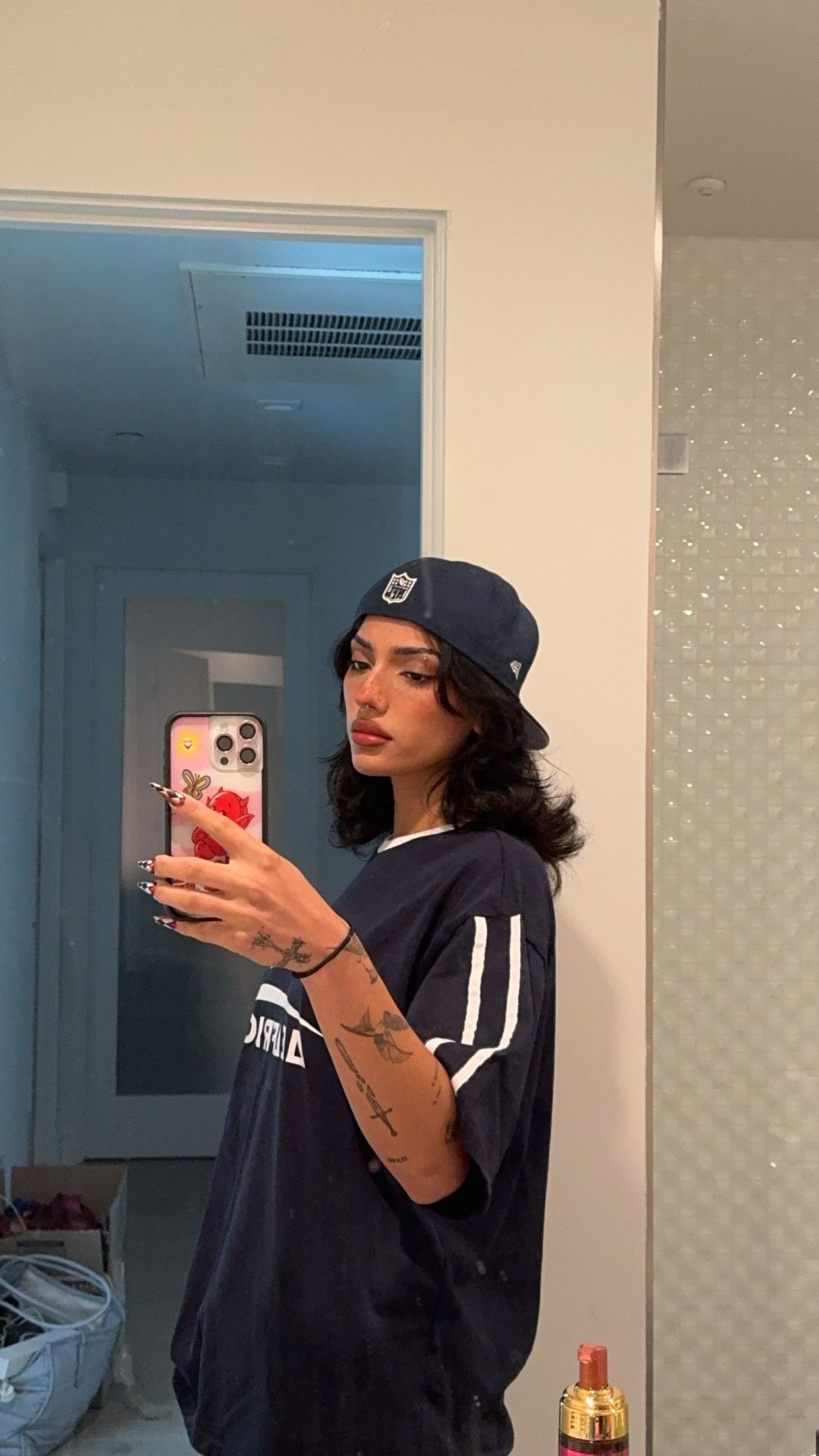 noordabash snapchat image archive image