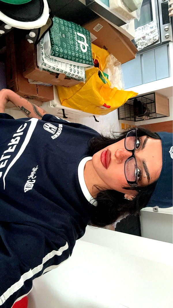 noordabash image ~ Altpins