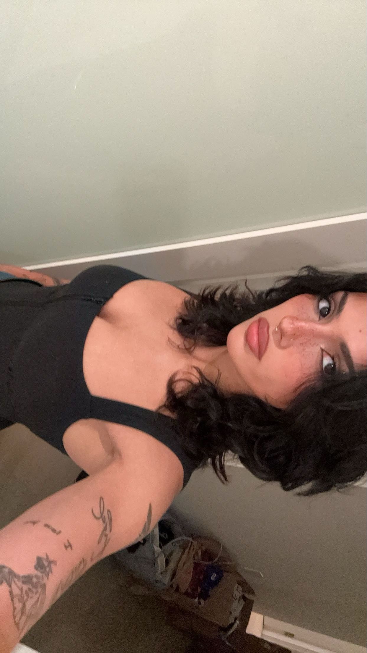 noordabash snapchat image archive image