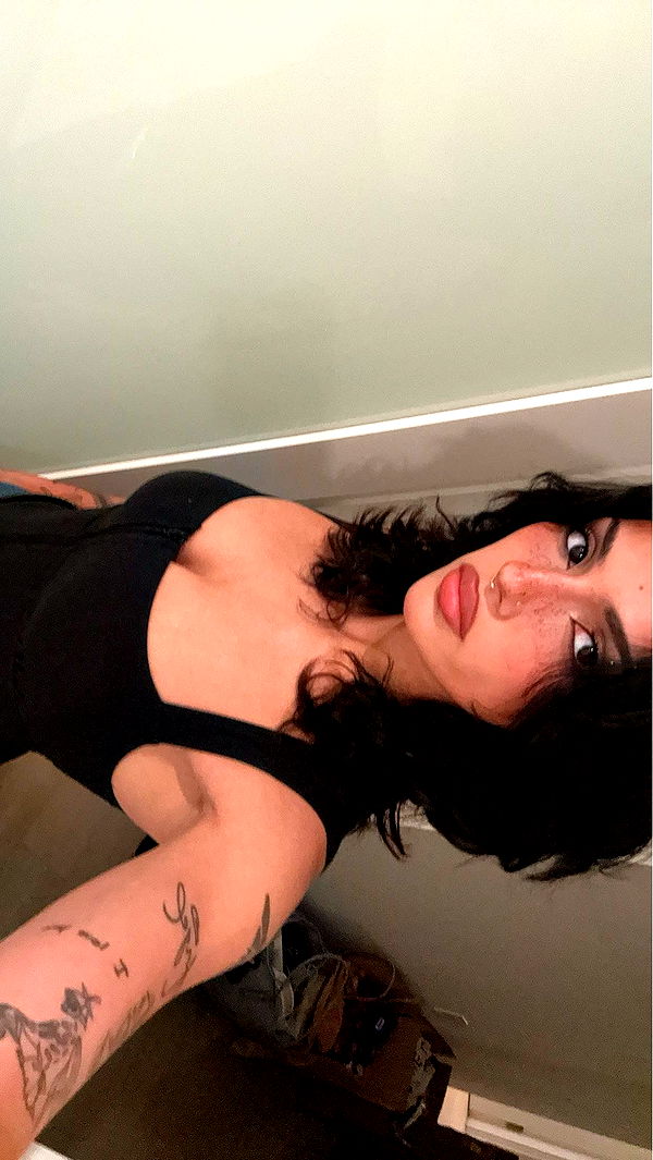 noordabash image ~ Altpins