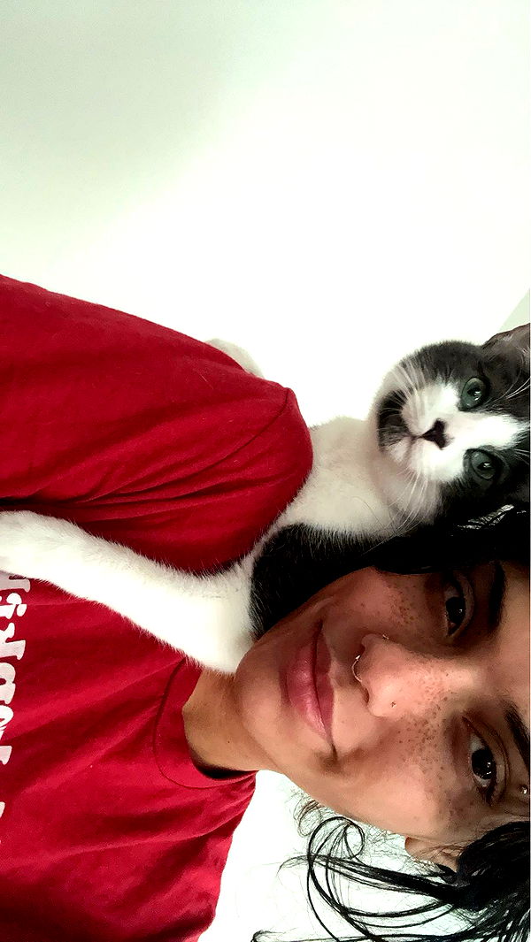 noordabash image ~ Altpins