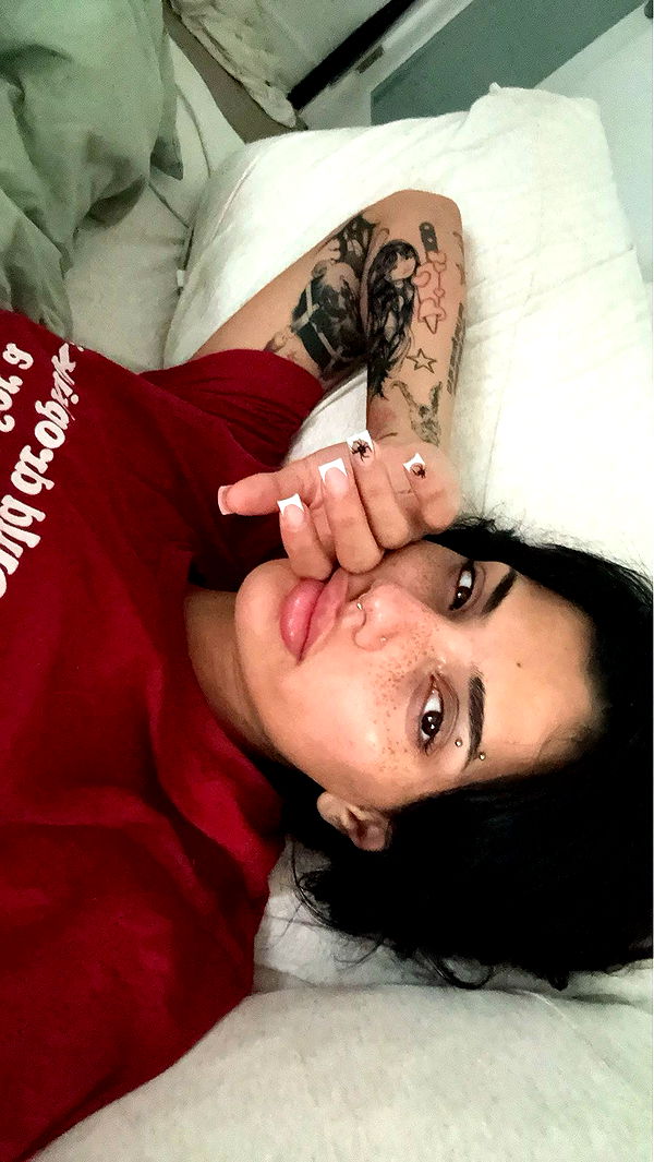 noordabash image ~ Altpins