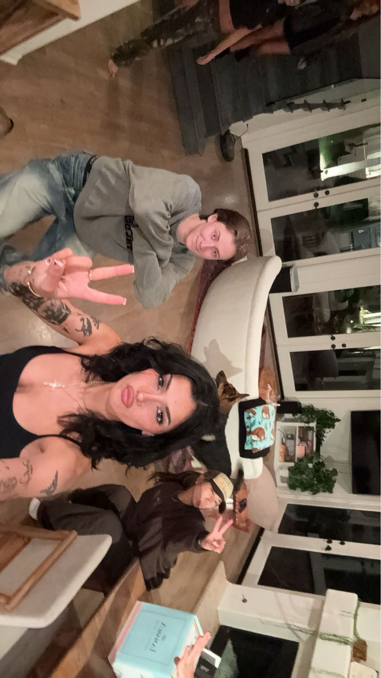 noordabash snapchat image archive image