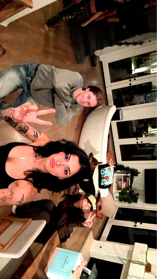 noordabash image ~ Altpins