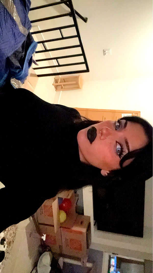 noordabash image ~ Altpins