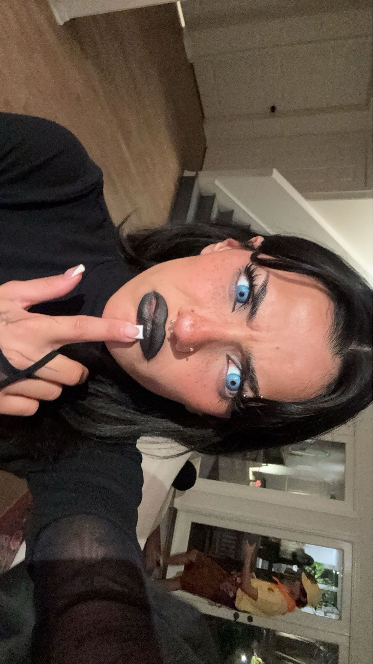 noordabash snapchat image archive image