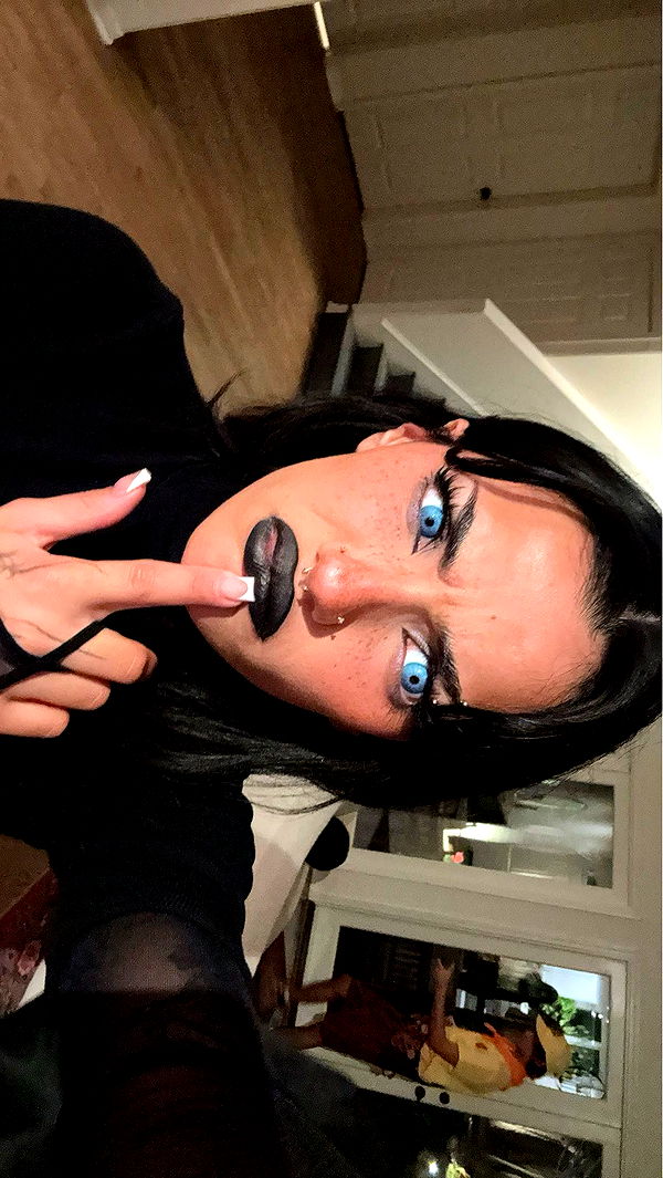 noordabash image ~ Altpins