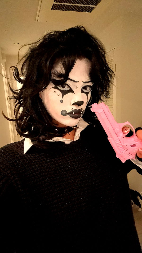 noordabash image ~ Altpins