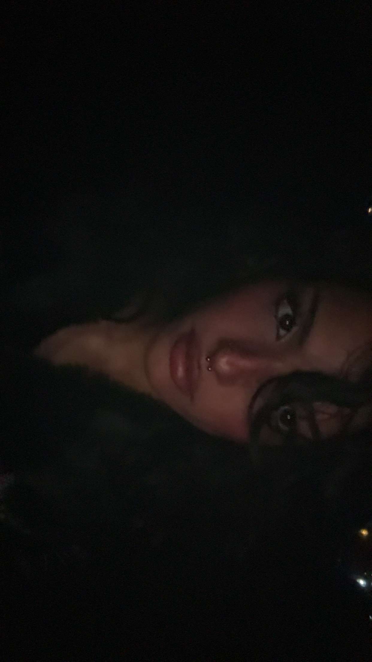 noordabash snapchat image archive image