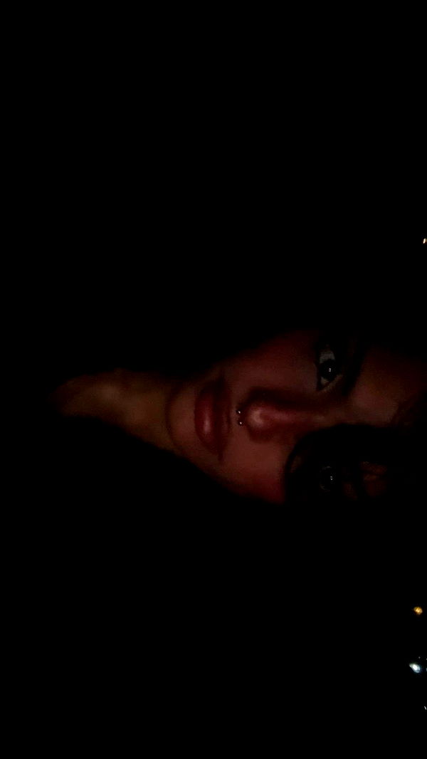 noordabash image ~ Altpins