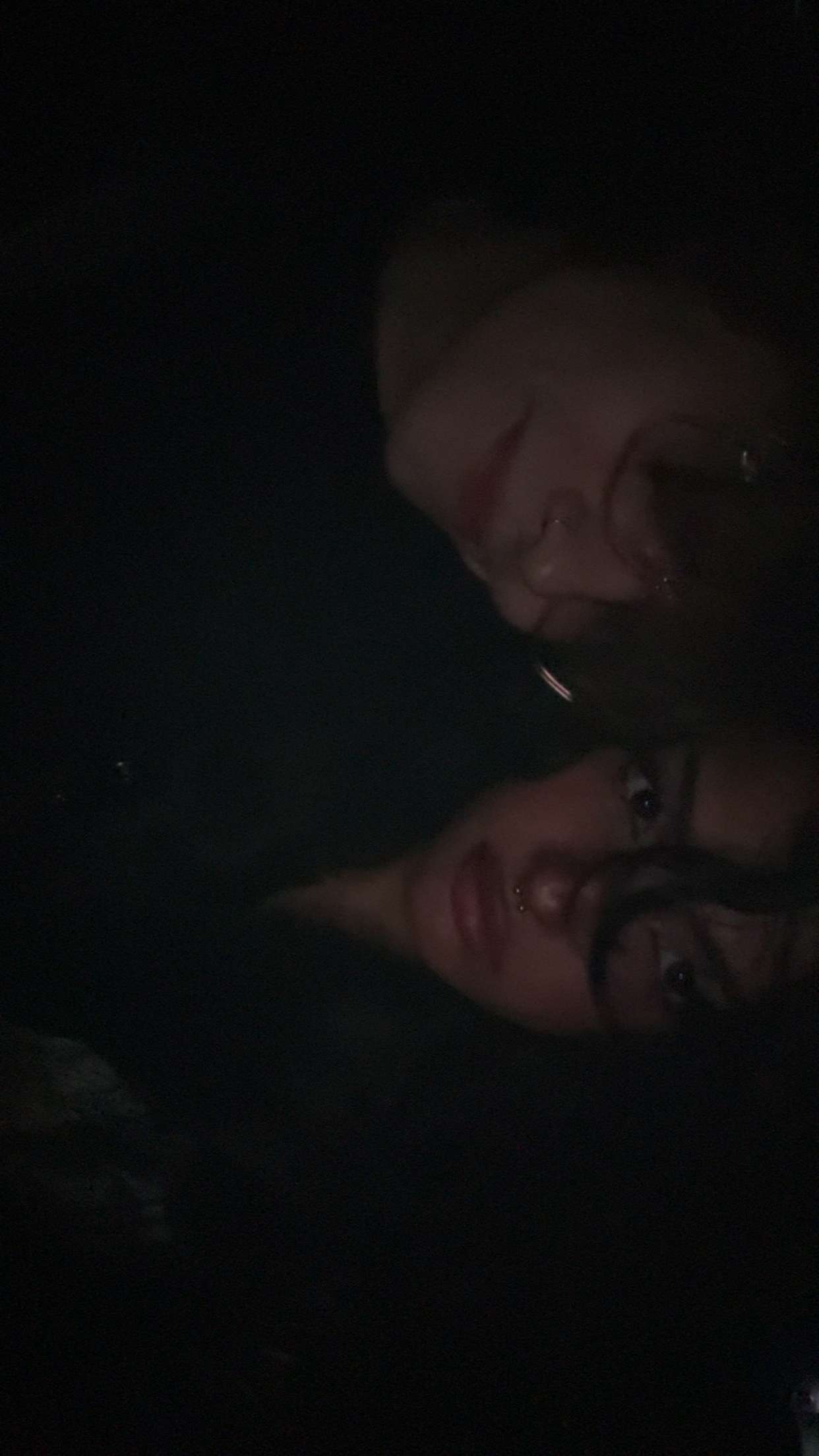 noordabash snapchat image archive image