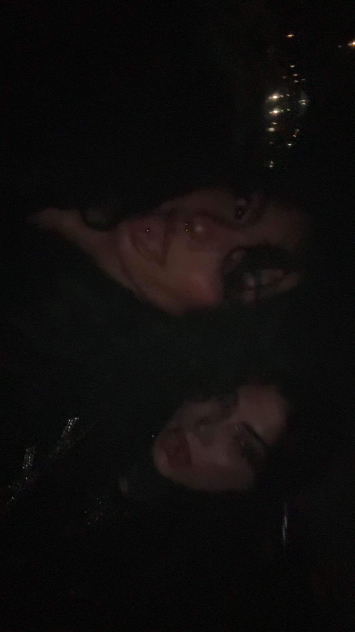 noordabash snapchat image archive image