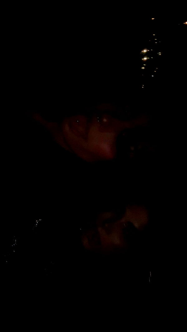 noordabash image ~ Altpins