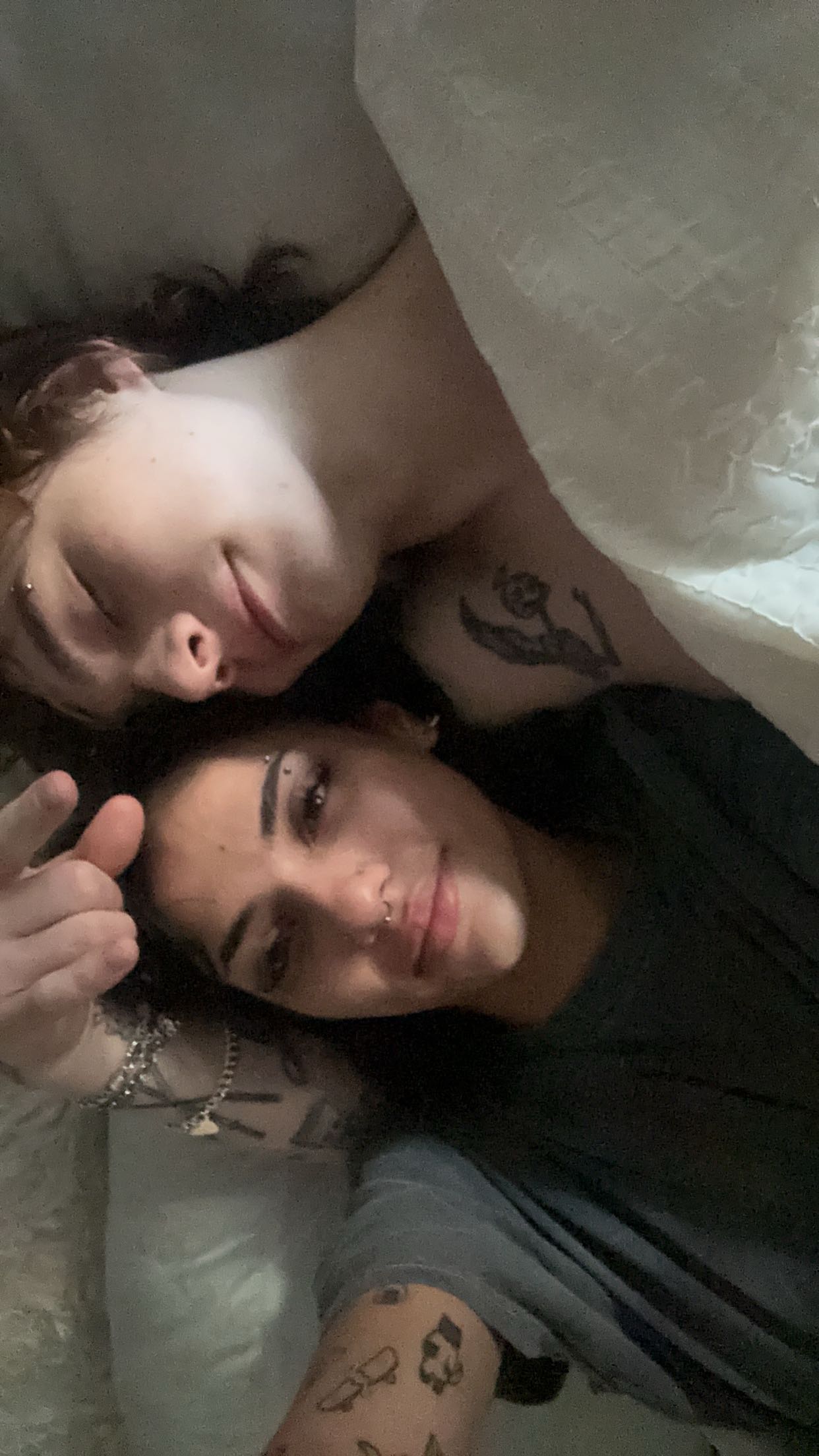 noordabash snapchat image archive image