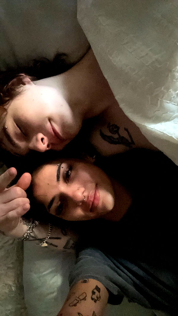 noordabash image ~ Altpins