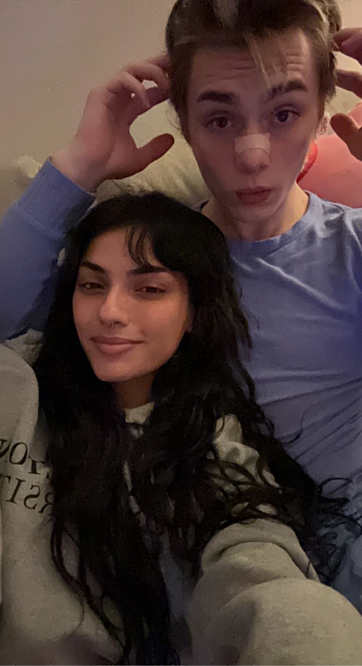 noordabash snapchat image archive image