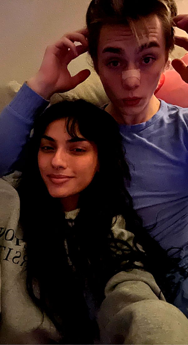 noordabash image ~ Altpins