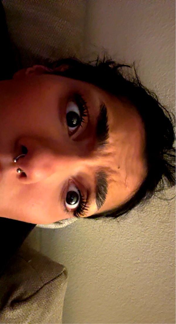 noordabash image ~ Altpins