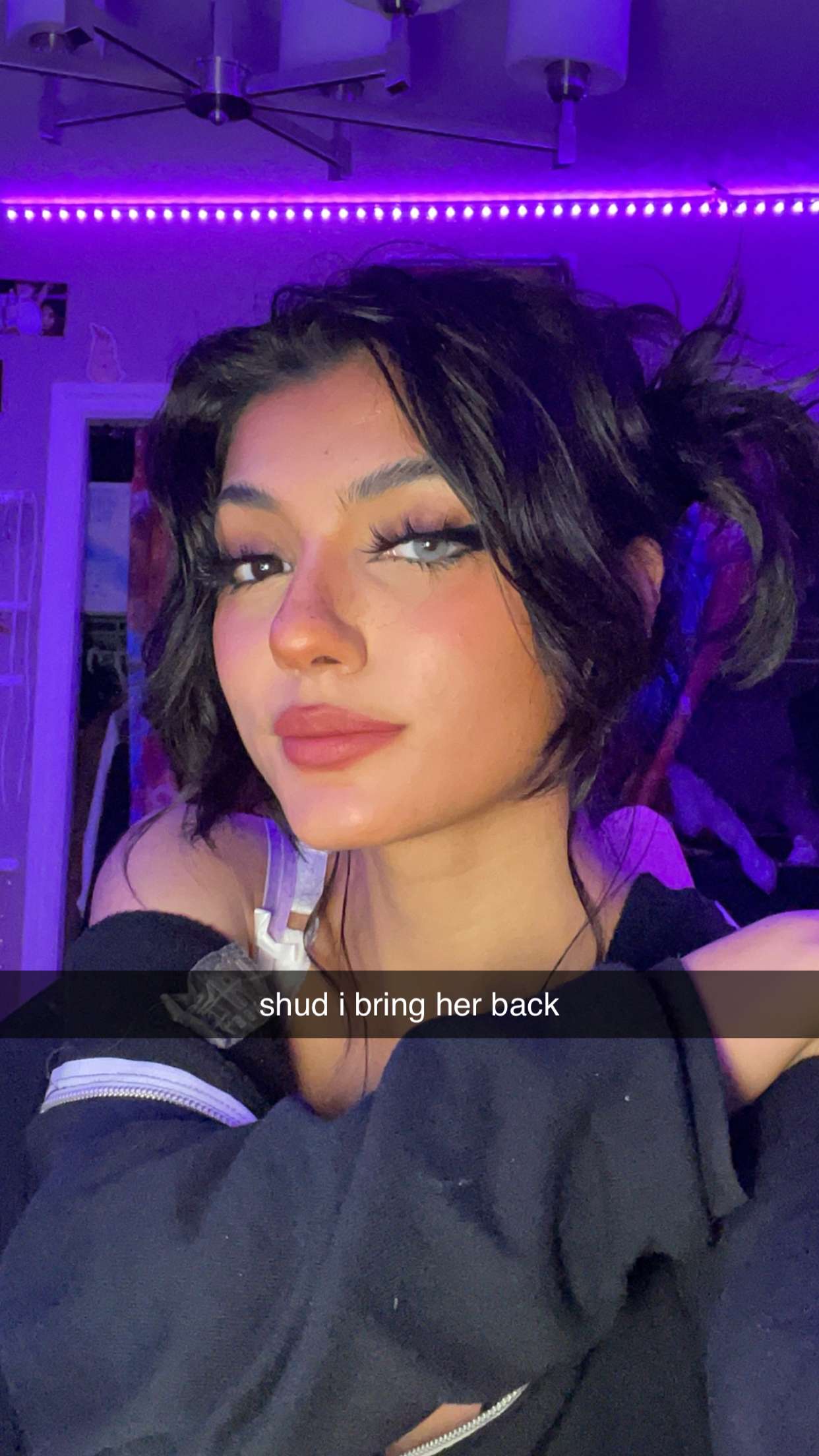 noordabash snapchat image archive image