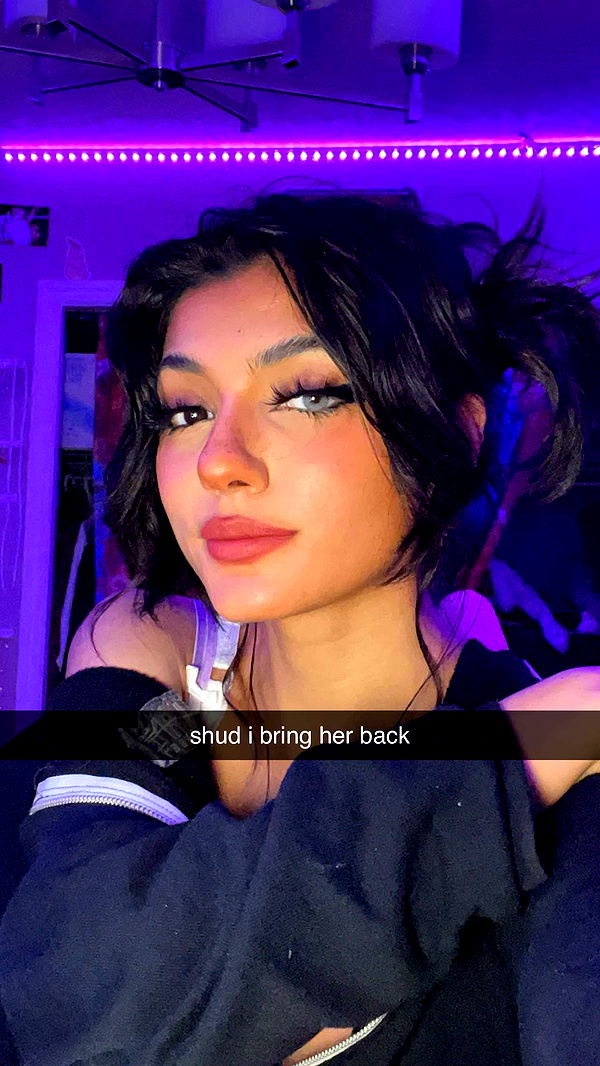 noordabash image ~ Altpins