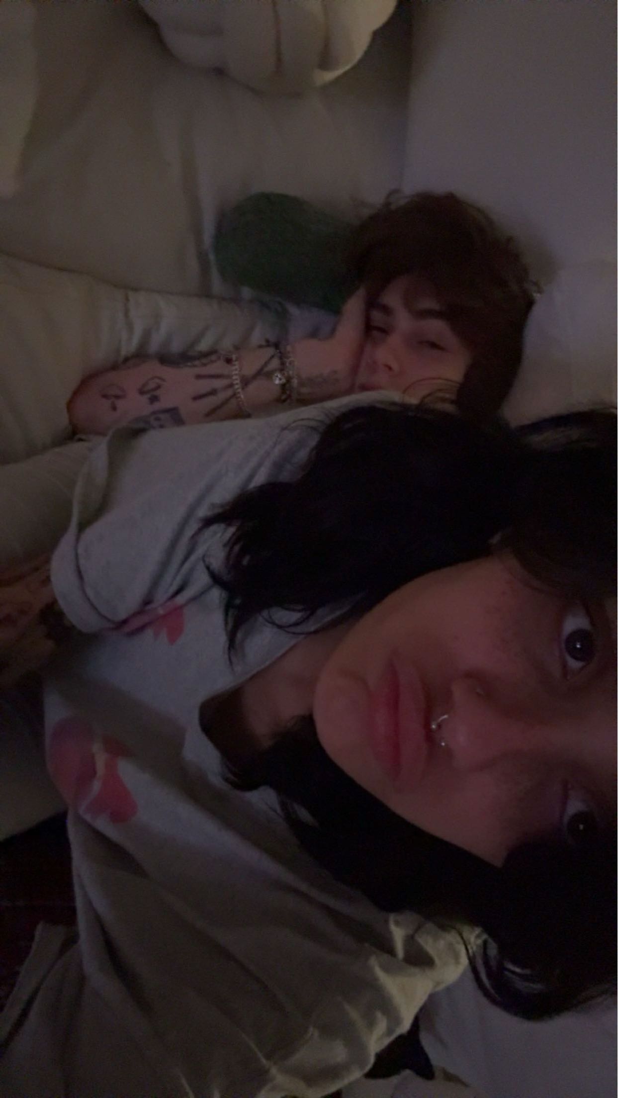 noordabash snapchat image archive image