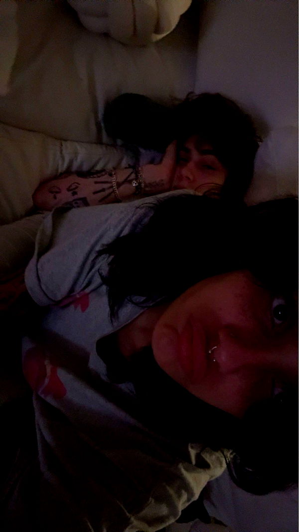 noordabash image ~ Altpins