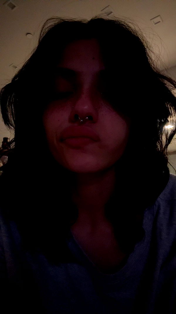 noordabash image ~ Altpins