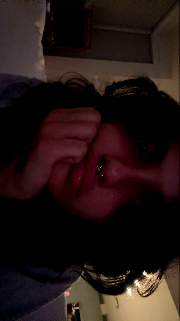 noordabash image ~ Altpins