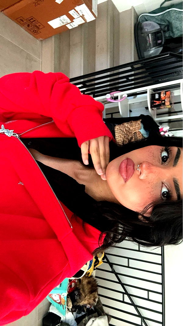 noordabash image ~ Altpins