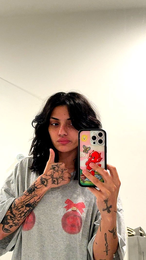 noordabash image ~ Altpins